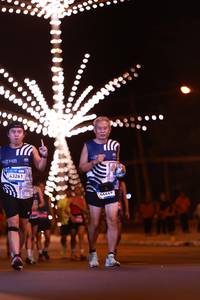 BIB: 
                            <button type="button" onclick="openModal(24173236)" class="btn btn-primary btn-sm float-right btn-popup" data-toggle="modal" data-target=".modal-high-quality">
                        <i class="fas fa-shopping-cart"></i> Add to Cart
                    </button>
                                            <button type="button" onclick="isThisMe(24173236, true)" class="btn btn-success btn-sm float-right btn-popup btn-isme hidden" data-toggle="tooltip" data-placement="bottom" title="นี่คือรูปของคุณใช่ไหม คลิกที่นี่เพื่อเอาเข้าอัลบั้ม">
                        <i class="fas fa-plus"></i> Add to album
                    </button>
                    <button type="button" onclick="isThisMe(24173236, false)" class="btn btn-warning btn-sm float-right btn-popup btn-isnotme hidden">
                        <i class="fas fa-ban"></i> Remove from album
                    </button>